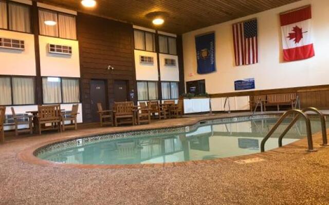 Superior Inn