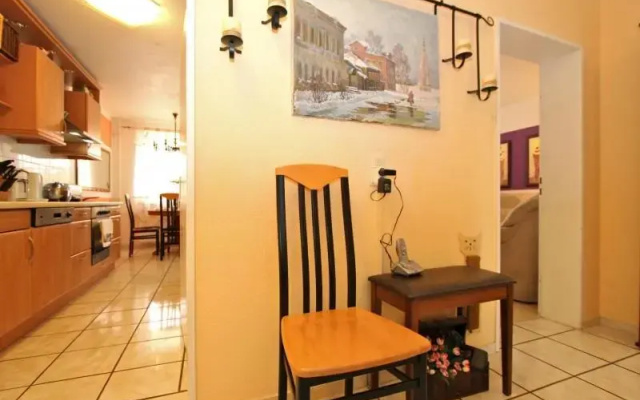 4611 2 Private Single Rooms Laatzen