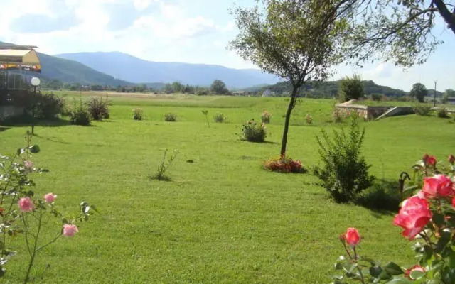 B&B Marica Bakarić