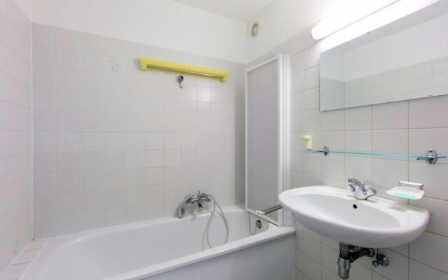 Residentie Astrid 25182