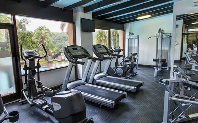 San Lameer Villa Rentals Three Bedroom Luxury 13908