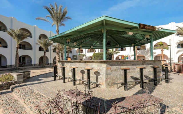Arabia Azur Resort - All Inclusive