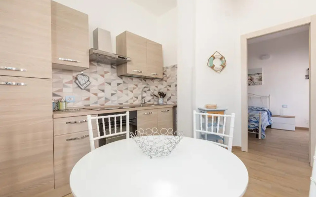 3023 Villa Dolce Tramonto - Bilo PT by Barbarhouse