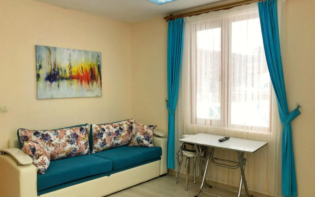 Osmanli Suite