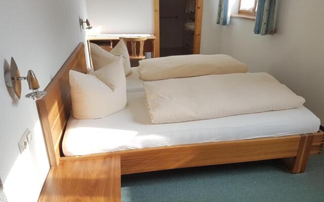 Gasthof Schützenwirt