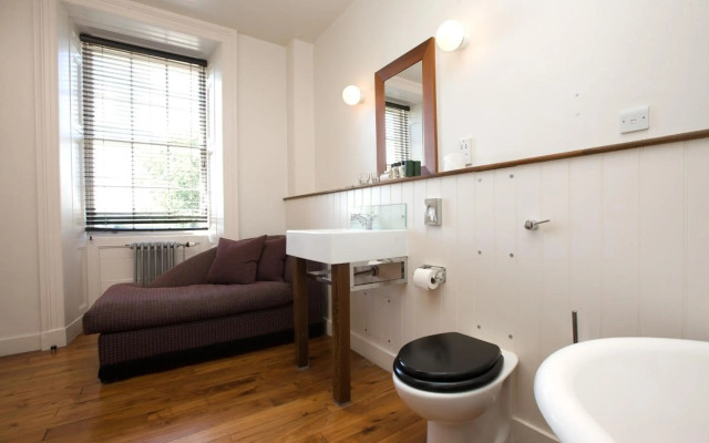 Hotel du Vin & Bistro Tunbridge Wells