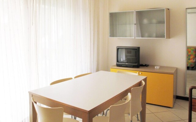 Club dei Pini Bibione