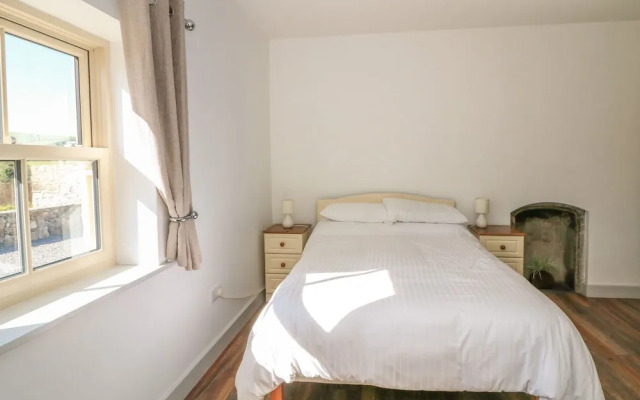 Macreddin Rock Holiday Cottage