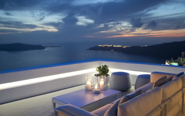 Grace Hotel, Auberge Resorts Collection