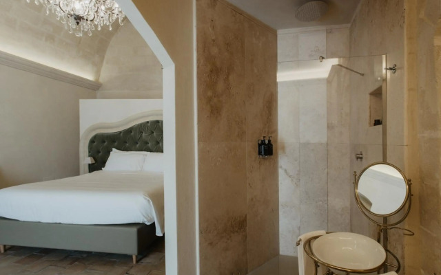 Palazzo Del Duca Hotel & Restaurant