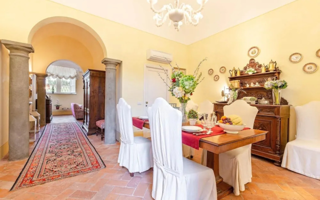 Casa Francesca in Lucca - Apartment in 卢卡 - Photo 4