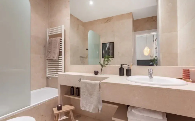 Zillah - 2 Bedrooms in Azca