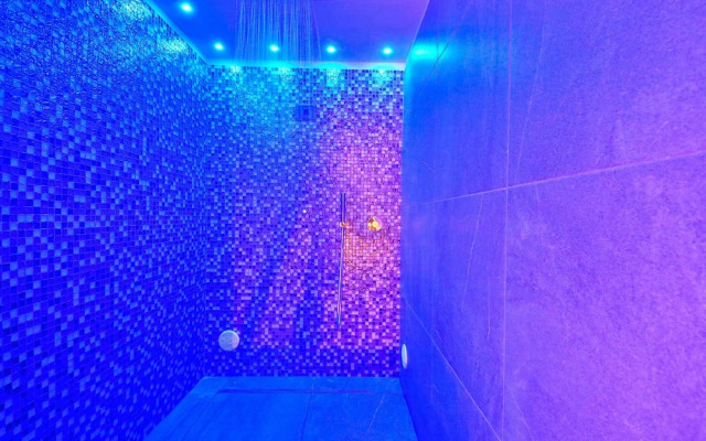 Dolcevita Egadi Resort - Adult Only