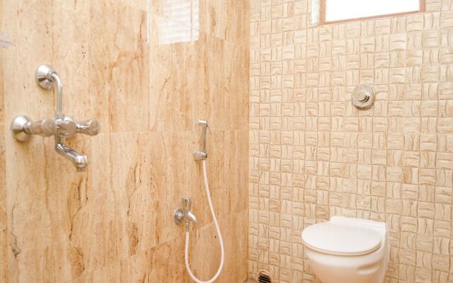 Hotel South Inn by OYO Rooms