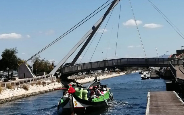 São Roque View Apartment