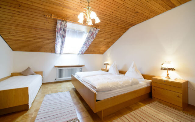 Hotel Schwarzwald Schäfer