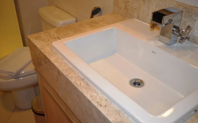 Vale das Hortênsias401-Centro de Gramado