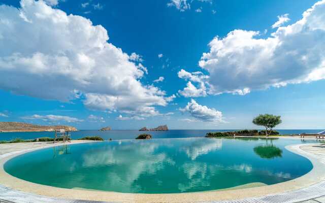 Prime Greek Villas Crete