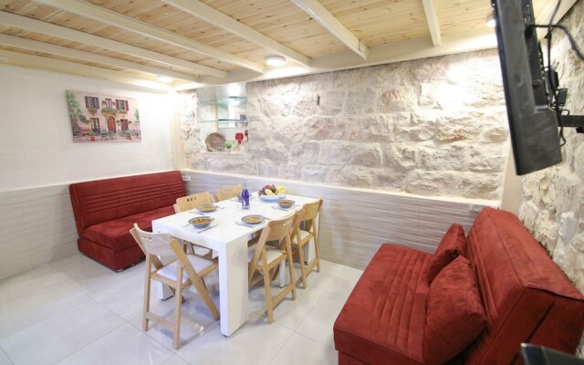 Amazing and Lovely 2BR Apartments
