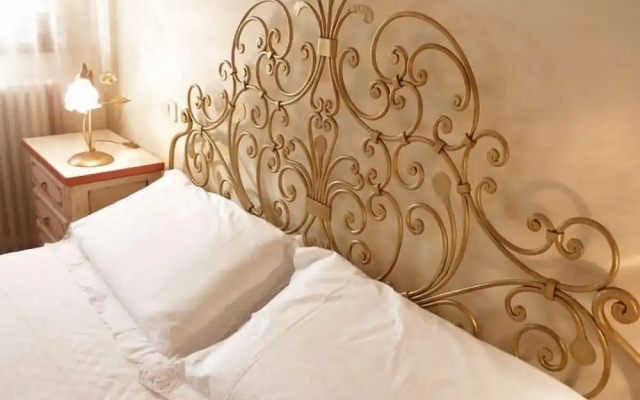 B&B Maestà di Cudino