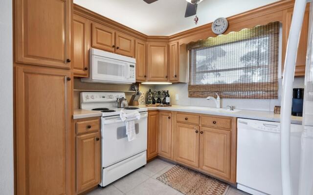 1944 Pennsylvania ave