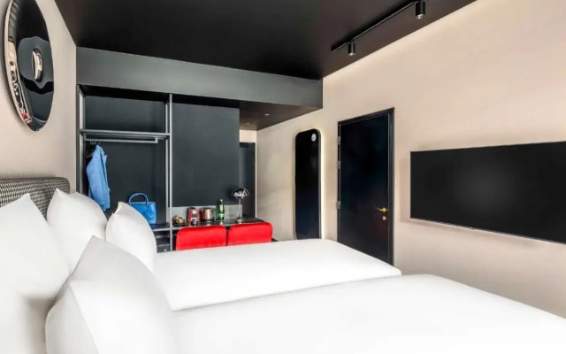 hotelImage