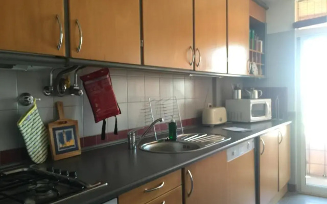 Casa da Bela Vista