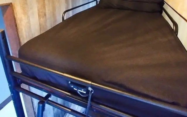 Wanderlust Inn