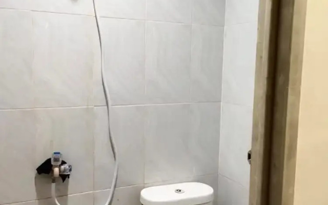 Residence 9 Penjaringan - Caters to Women