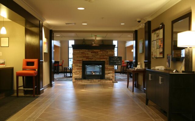 Staybridge Suites Madison East by IHG