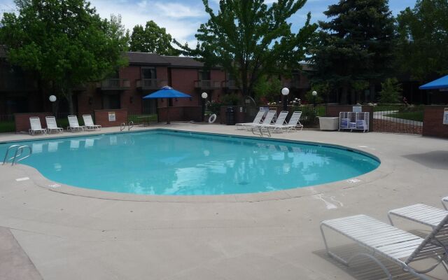 The Riverside Hotel, BW Premier Collection