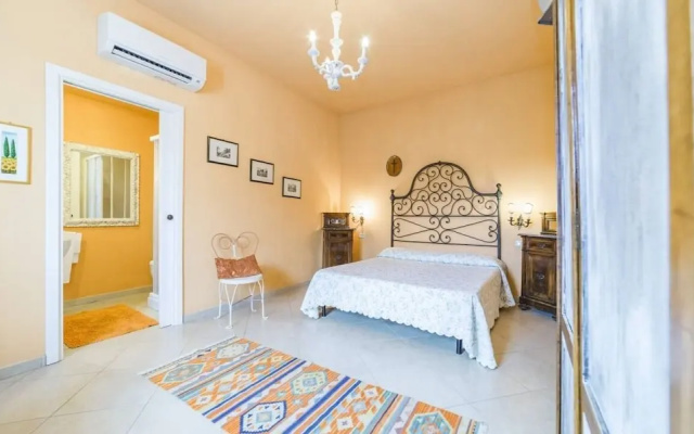 La Locanda della Vecchia Hosteria