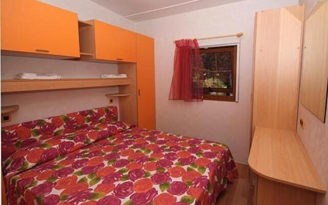Acquaviva Village Camping