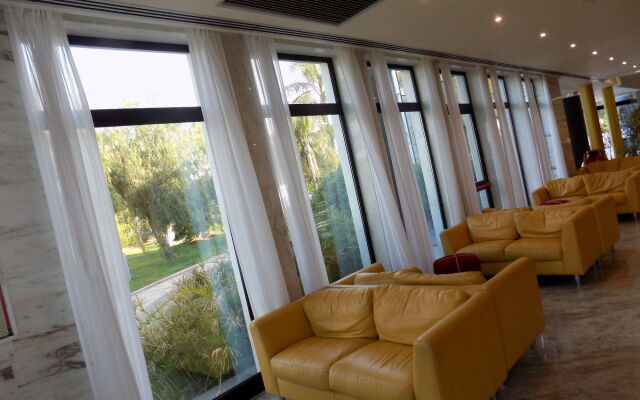 Porto Giardino - CDSHotels