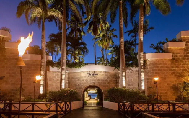 The House by Elegant Hotels - All-Inclusive - Adult Only