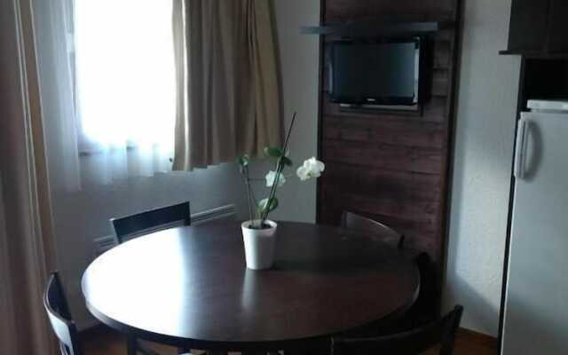 VVF Val-Cenis Haute-Maurienne