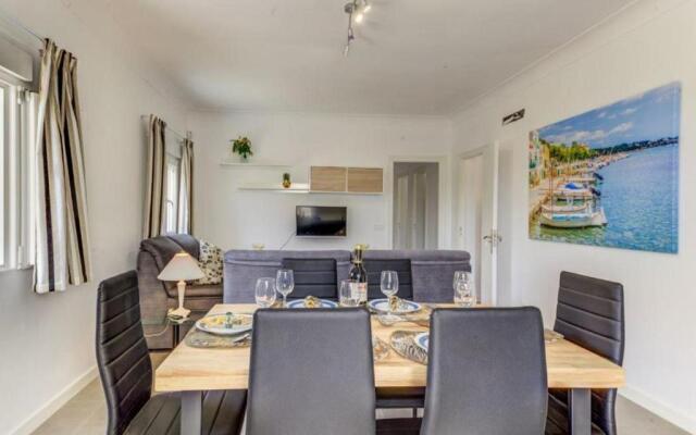 Casa Blanca Port D Alcudia