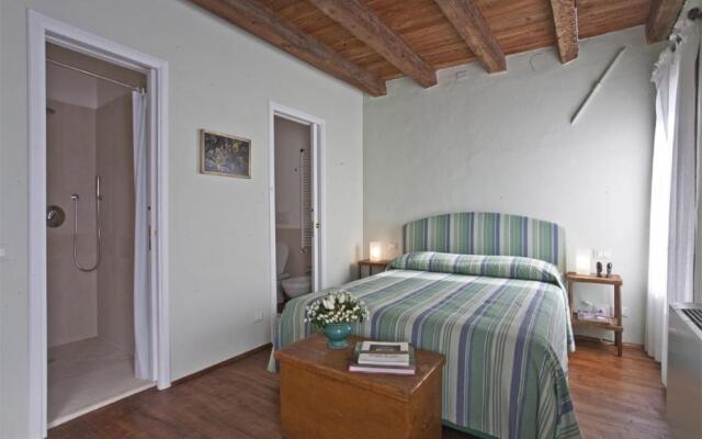 Resort Brandolini Rota