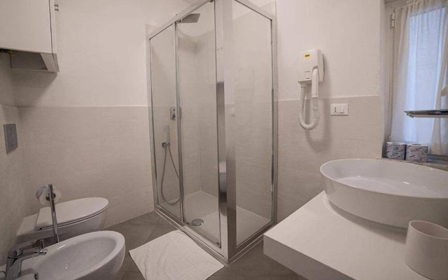 Camere Nicolina 2