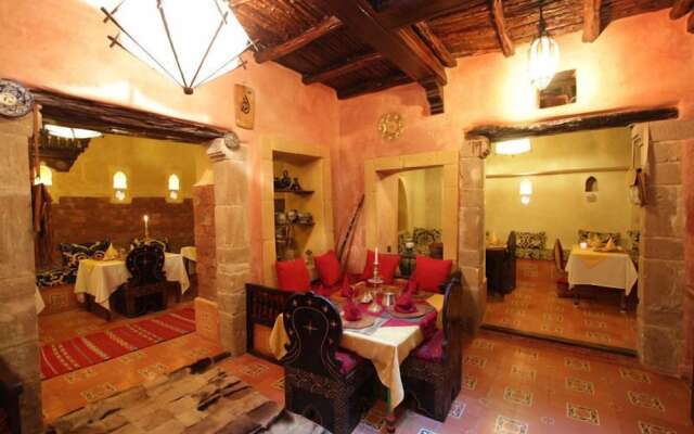 Riad Beldy
