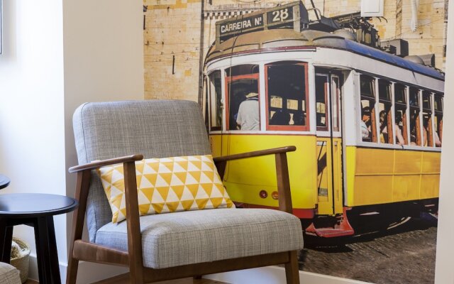 ALTIDO Sao Bento Delight