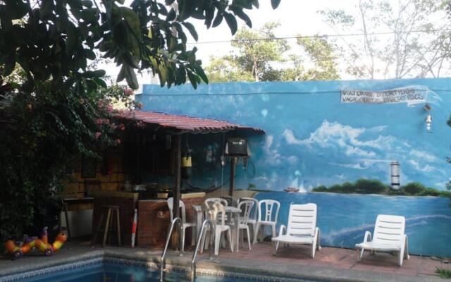 Departamento Sun