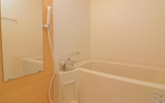 HG Cozy Hotel 41