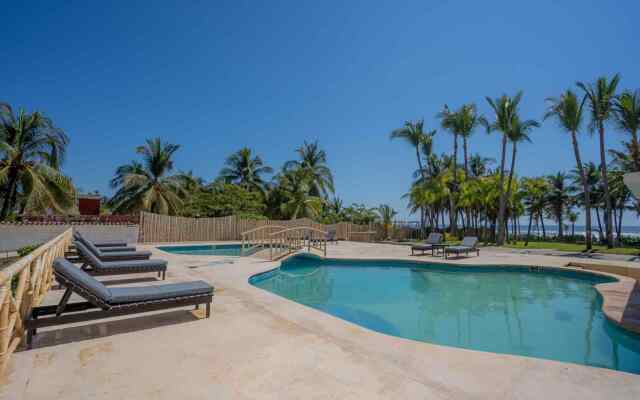 Oyo Hotel Real Del Sol Acapulco