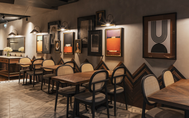 Fontinha Porto, Trademark Collection by Wyndham