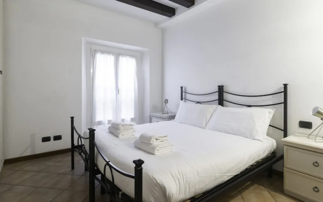Italianway - Tadino 13 B