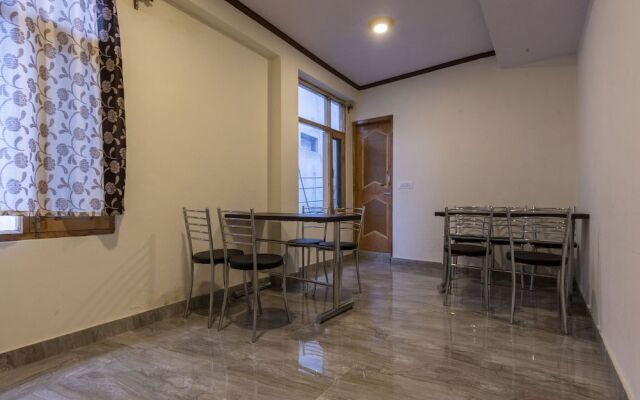 OYO Home 19573 Lush View Stay