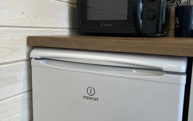 Дом 70 м² на участке 12,5 сот.