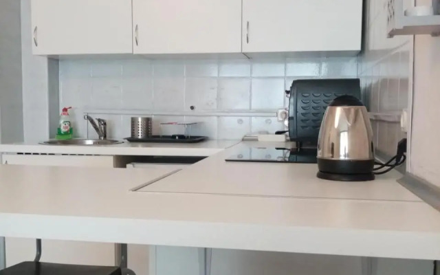 Apartment close to Yumbo,Free parking