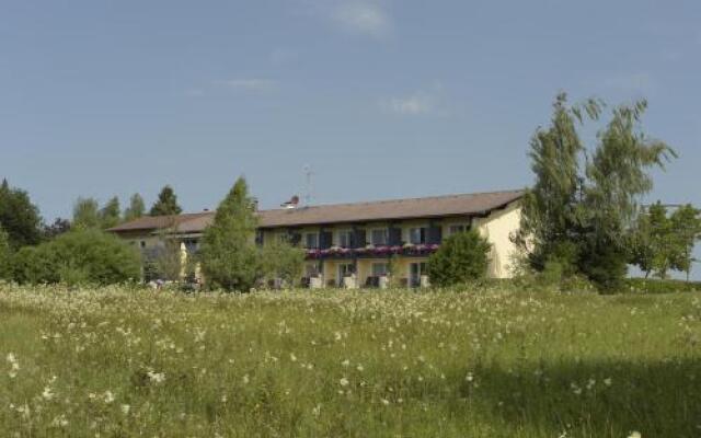 Wellnesshotel Birkenmoor